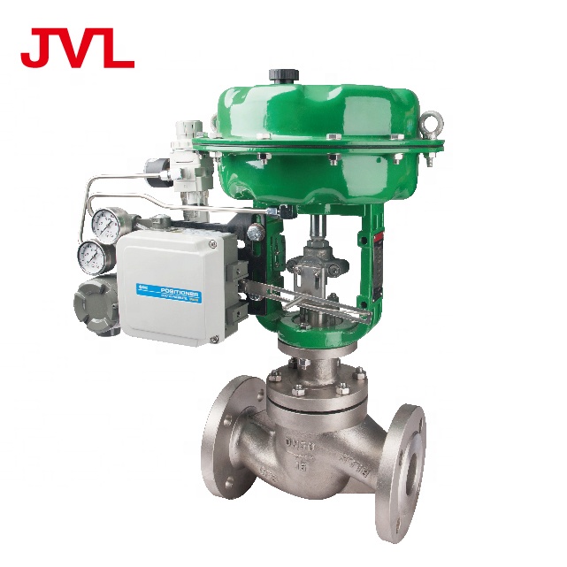 Milageto 1//2 Air Compressor Pressure Piping Safety Relief Valve Regulator Brass