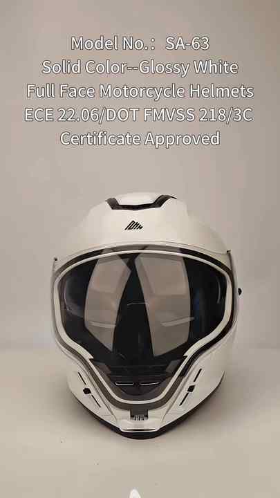 Latest Design Lightweight Adult Bike Off Road Racing Motorcycle Accessories Full Face Helmets Latest Design Lightweight Adult Bike Off Road Racing Motorcycle Accessories Full Face Helmets