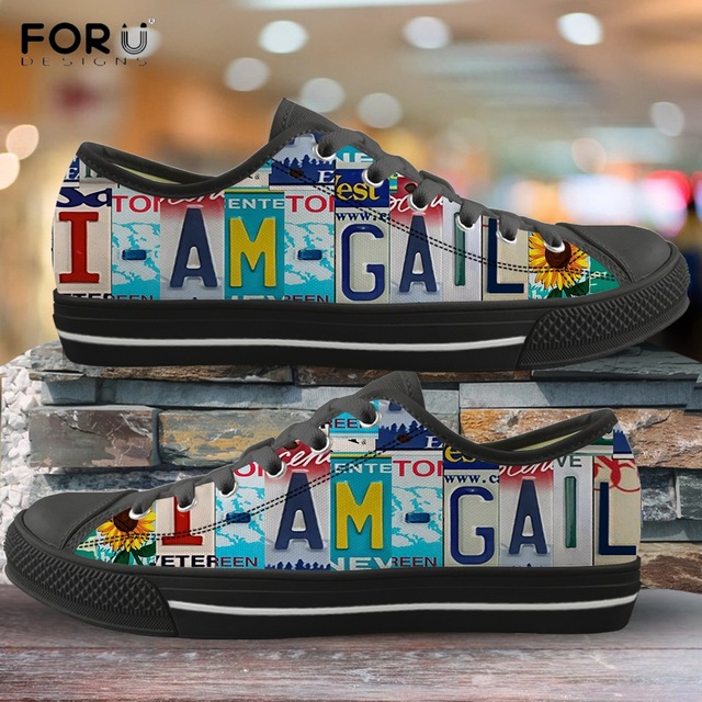 ams wholesale shoes