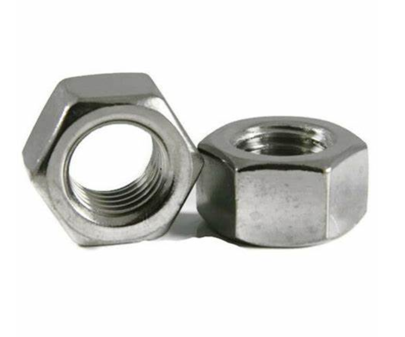 Nut 1 1 4. Гайка unf 716. nut ss41. 38 16 unc гайка. 716-20 unf.