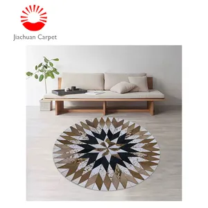 Cowhide Rugs Brazil Cowhide Rugs Brazil Suppliers And