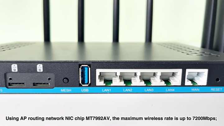 ルーター・ネットワーク機器 5G 2202_kyocera_tn.jpg ルーター・ネットワーク機器 5G 2202_kyocera_tn.jpg