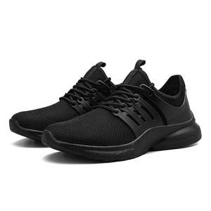 puma sports shoes price