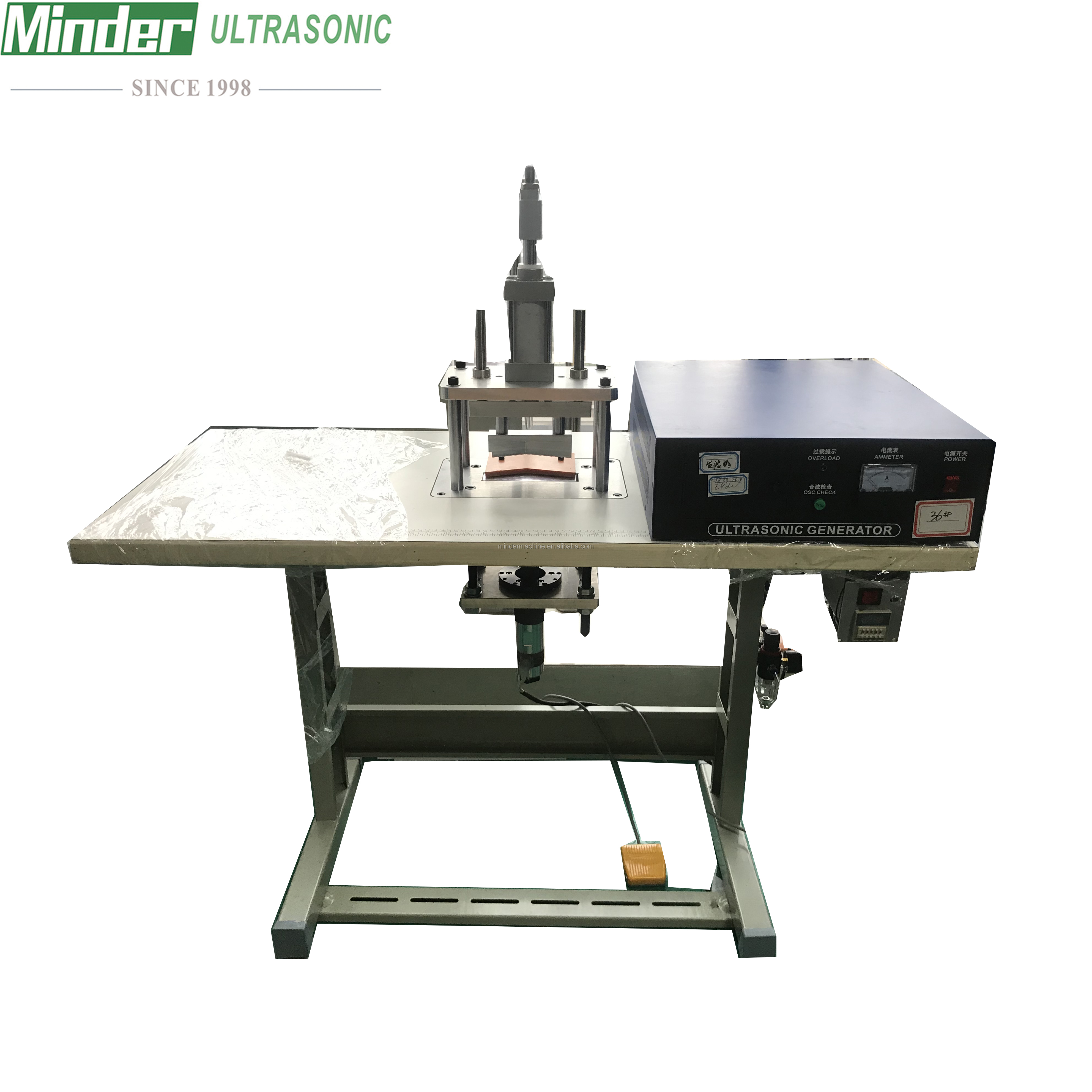 Mask Making Machine N95 Mask Edge Banding Machine Price Fast Delivery