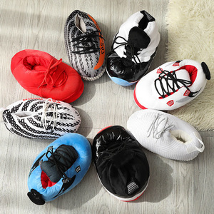 Yeezy slippers big Clearance