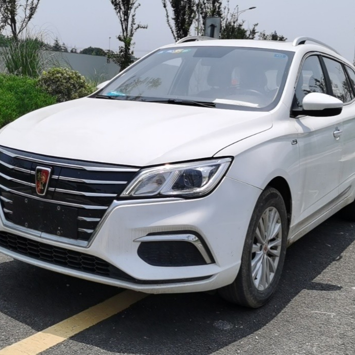 Высокая скорость четырехколесное электрическое транспортное средство охрана окружающей среды электромобиль