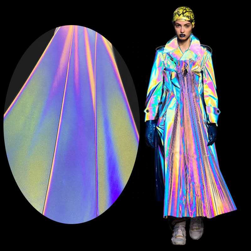 product-1-1 product-1-1