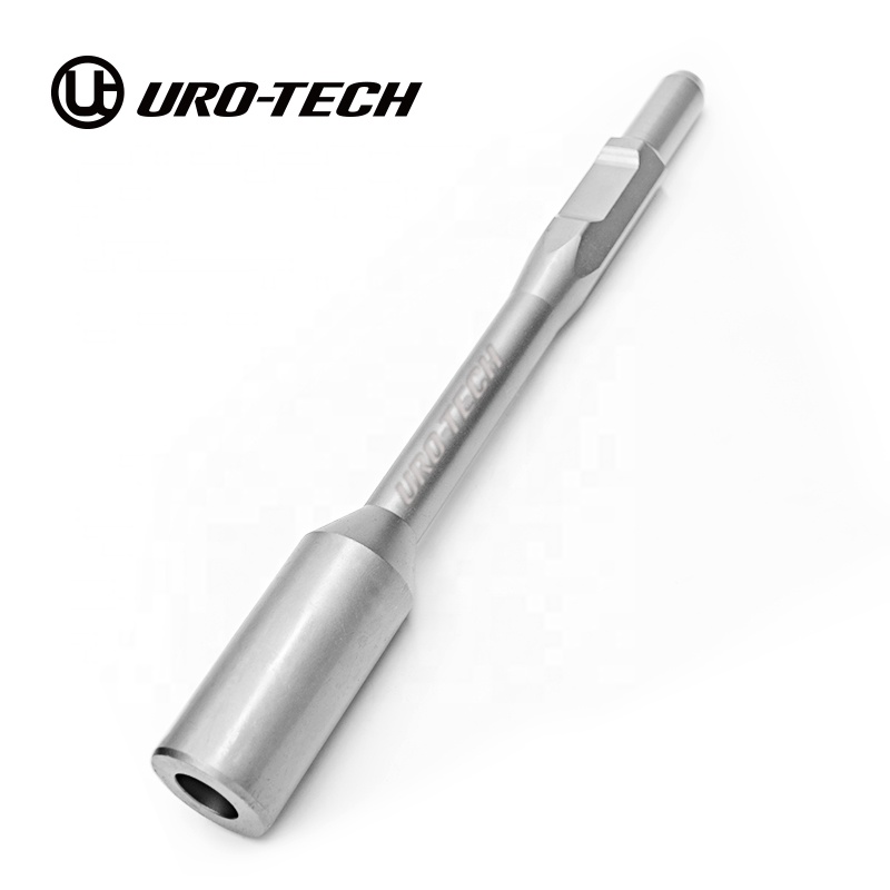 Драйверы наземных стержней PH65 HEX30