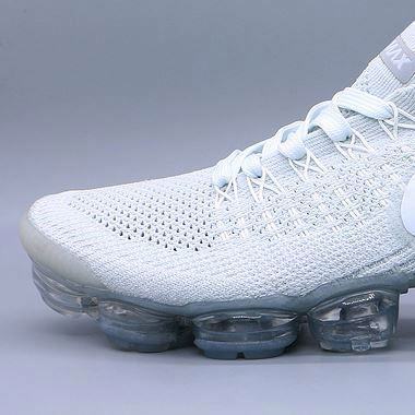 Беговые кроссовки TOP Air для мужчин и женщин, Повседневная Уличная обувь, оригинальные кроссовки, спортивная обувь больших размеров tn max, 2020