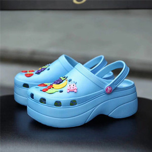 Cómodo zuecos dansko disponible en línea ahora - Alibaba.com