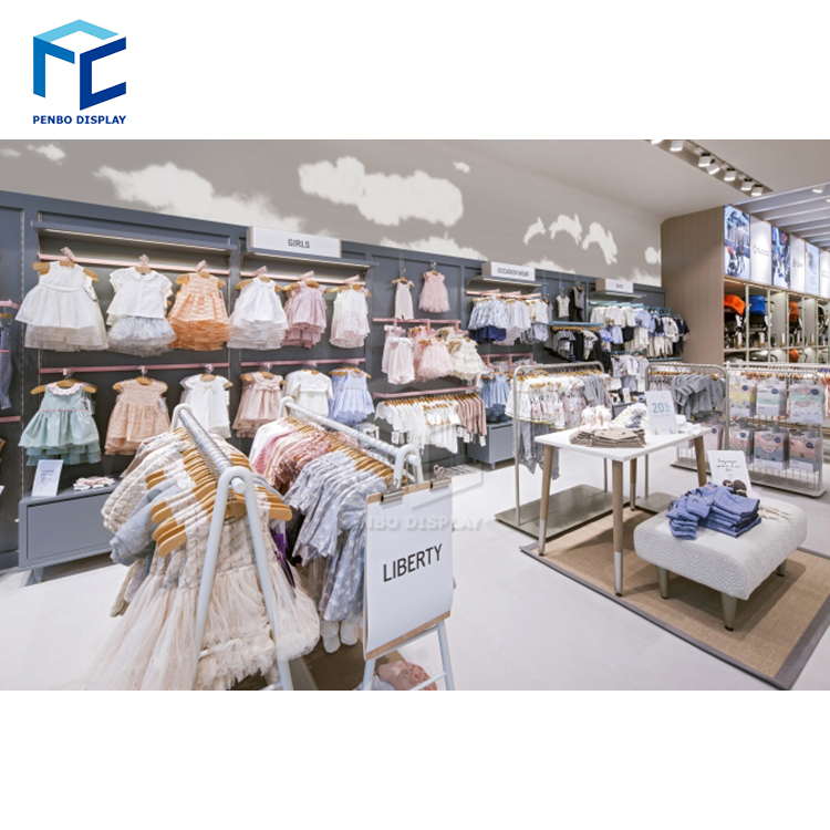 wholesale baby clothes near me