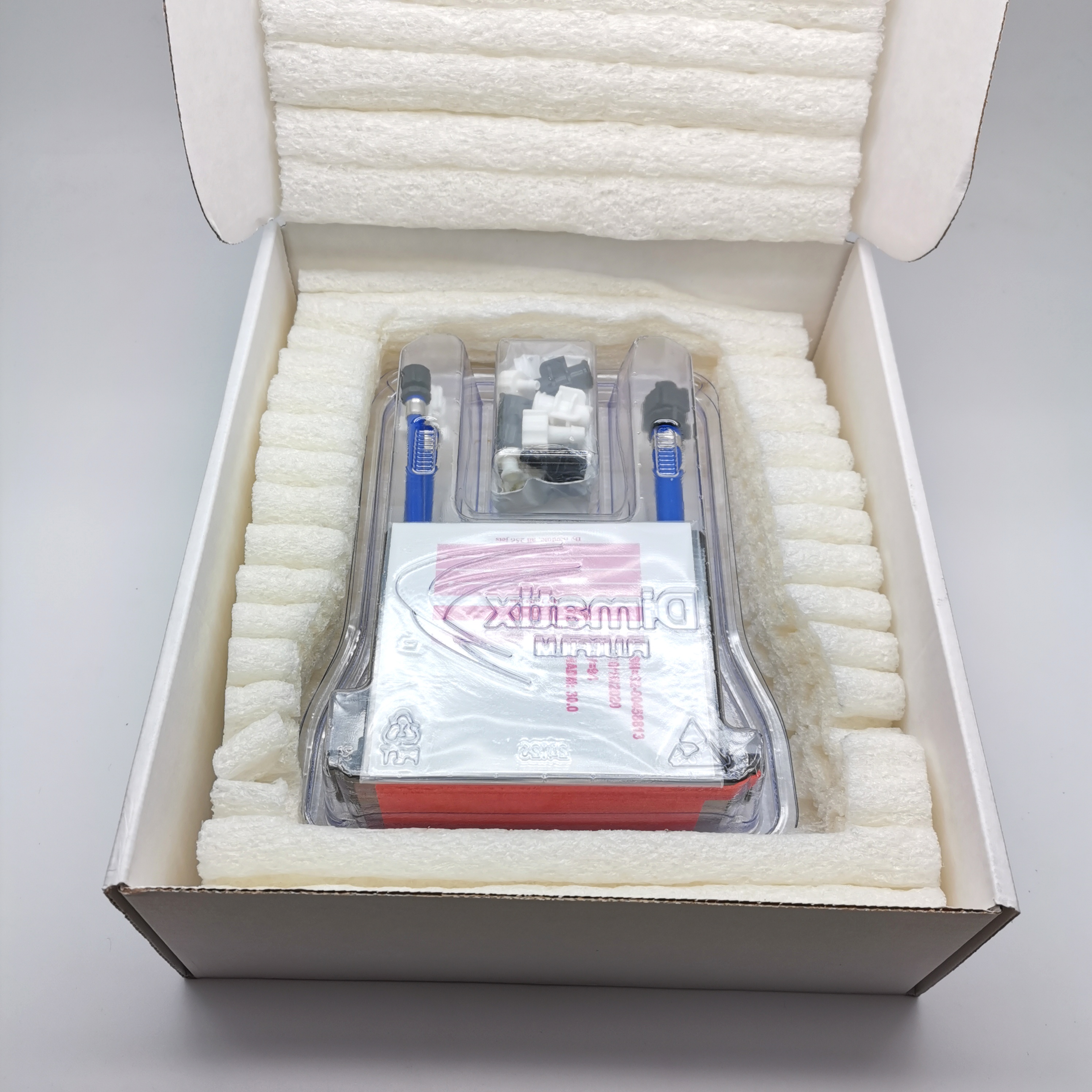 Фирменная Новинка звездного SG1024 25PL/MA-2C оригинальный eco растворяющим веществом печатающая головка