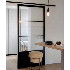 Sliding Oak Closet Doors Sliding Oak Closet Doors Suppliers And
