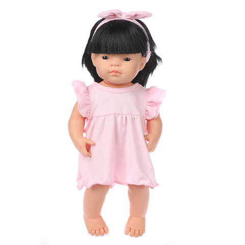 miniland dolls wholesale