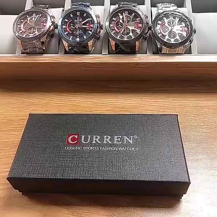 打掛 中華風 舞CURREN 豪華 身丈173cm 桂綸鎂代言】 小美玩美椅SWING TC-298 (皮革五年保固)