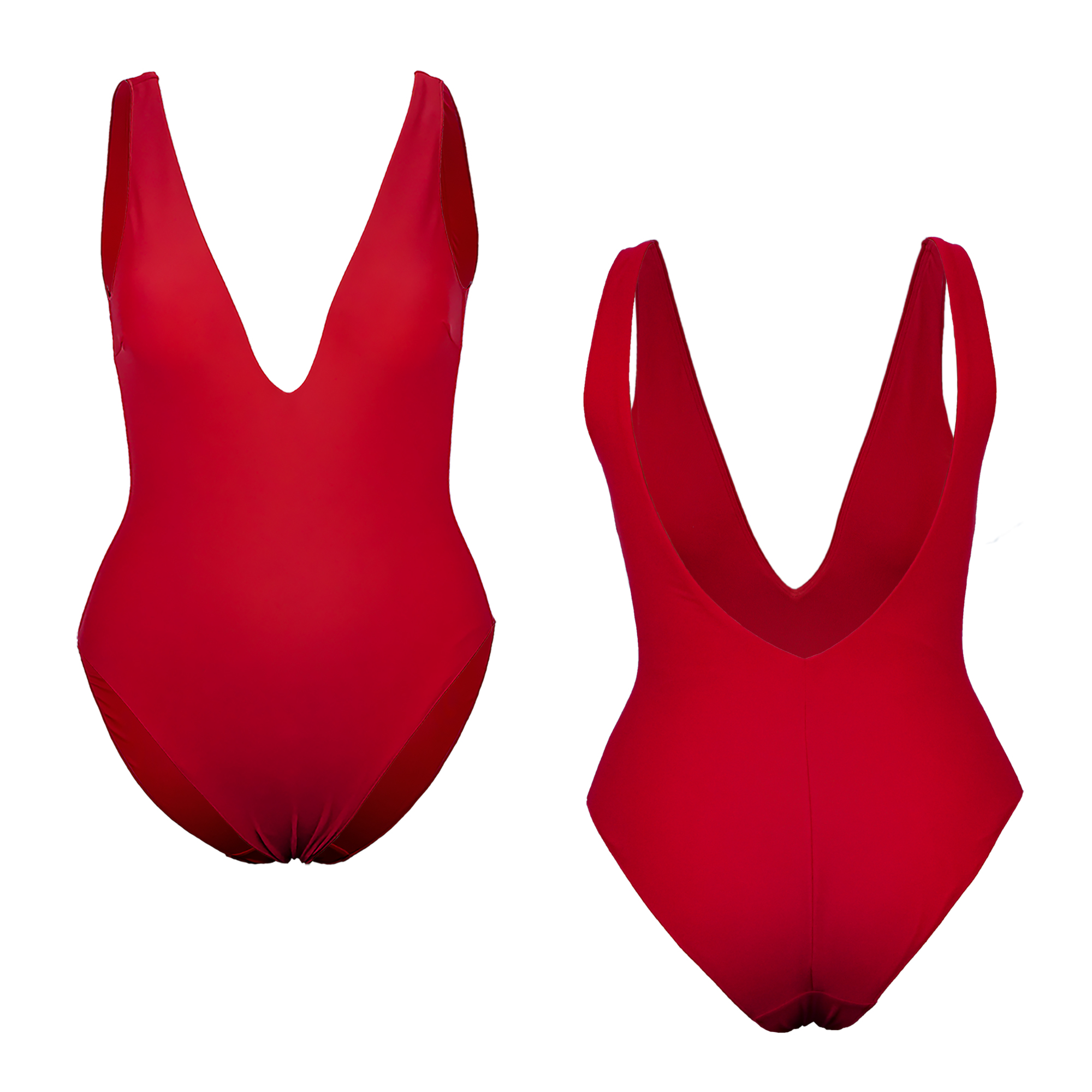 custom womens bathing suits