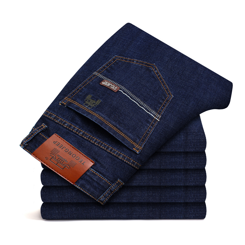 mens jeans in bulk for sale