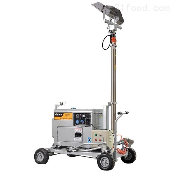 Аварийное освещение башни 6 мес., хит продаж