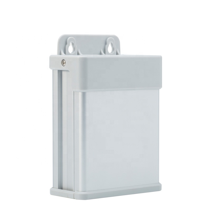 Источник питания переменного тока в постоянный ток 12 В 5 А smps с переключением режима