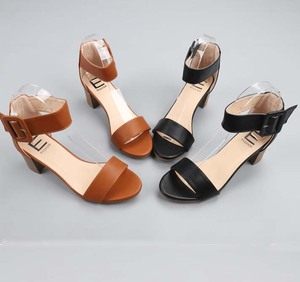 qupid sandals wholesale