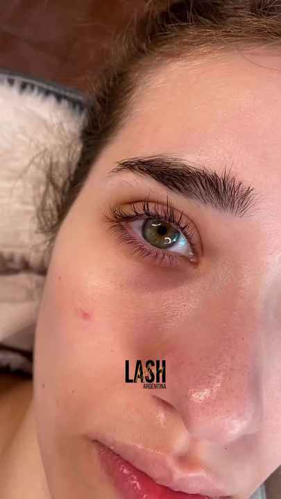 50 Stück Wimpernkleber-Halter – Silikon-Pads Für Wimpernverlängerung, Mit 26 Löchern, 5 Zufällige Farben