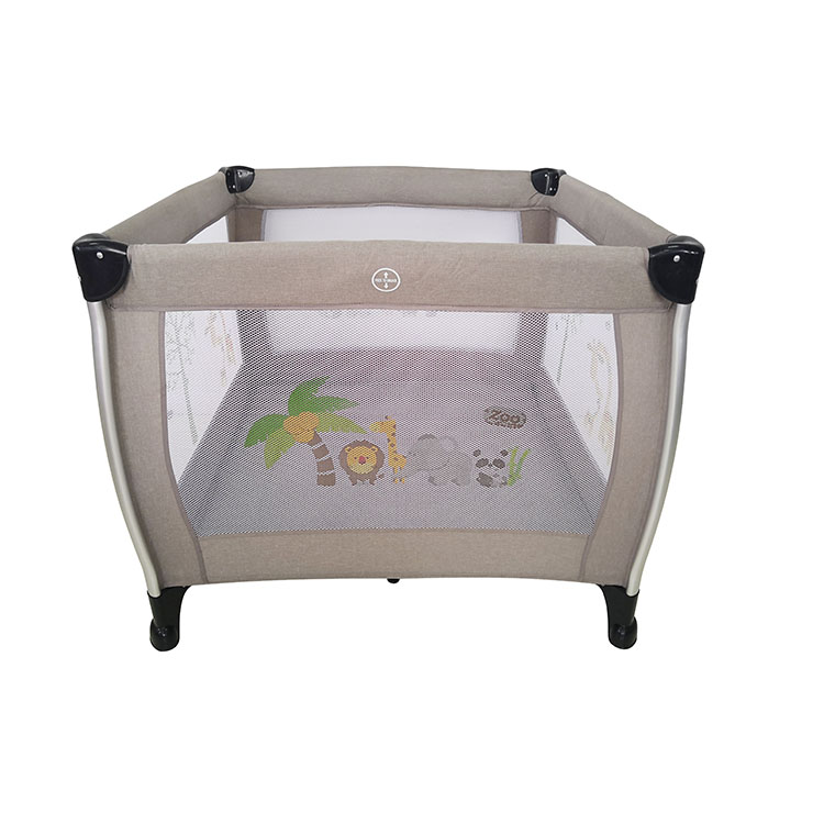 second hand baby beds for sale