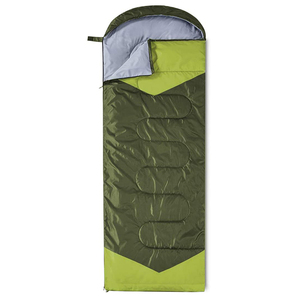 Acheter Sac De Couchage Militaire 3 Saisons Sac De Couchage Camo Denveloppe Pour Adulte Pour Le Camping En Plein Air Camouflage Sac De Couchage Acheter Sac De Couchage Militaire 3 Saisons Sac De Couchage Camo Denveloppe Pour Adulte Pour Le Camping En Plein Air Camouflage Sac De Couchage