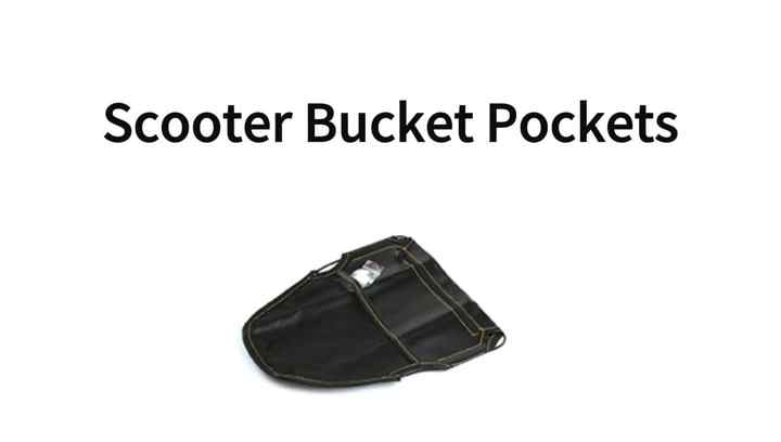 Gancio Portapacchi Universale In Alluminio Per Moto – Per SYM JET-X 125/150 E JET 14, Accessorio Per Borse