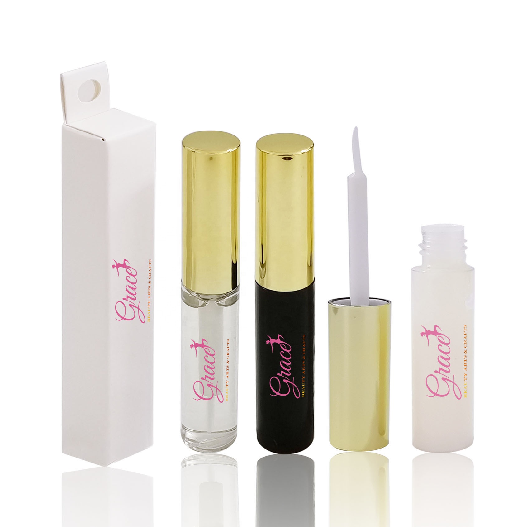Клей стрип. Клей mod lash adhesive. Клей стрип. Герметик стекольный перматекс. Ardell клей для ресниц lashgrip adhesive dark 7 г.