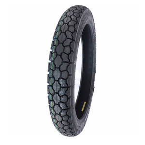 mrf tyre rate bike