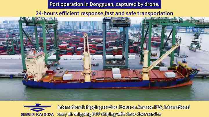 Ddp Air Shipping to Turkey Ups Air Shipping Cheapest Aircraft ...