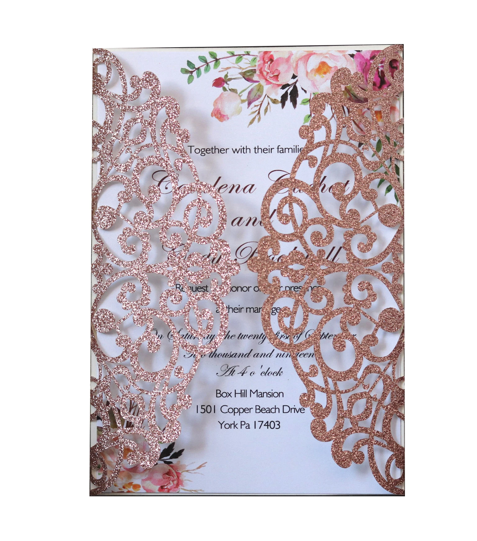 Grossiste Invitation Anniversaire Gratuite Agrave Imprimer Acheter Les Meilleurs Invitation Anniversaire Gratuite Agrave Imprimer Lots De La Chine Invitation Anniversaire Gratuite Agrave Imprimer Grossistes En Ligne Alibaba Com Grossiste Invitation Anniversaire Gratuite Agrave Imprimer Acheter Les Meilleurs Invitation Anniversaire Gratuite Agrave Imprimer Lots De La Chine Invitation Anniversaire Gratuite Agrave Imprimer Grossistes En Ligne Alibaba Com