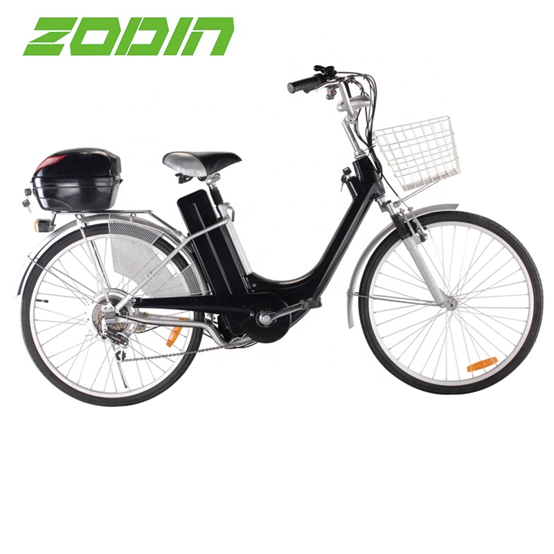 cheap chinese electric bikes