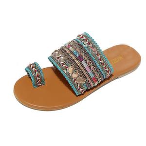 greek sandals wholesale