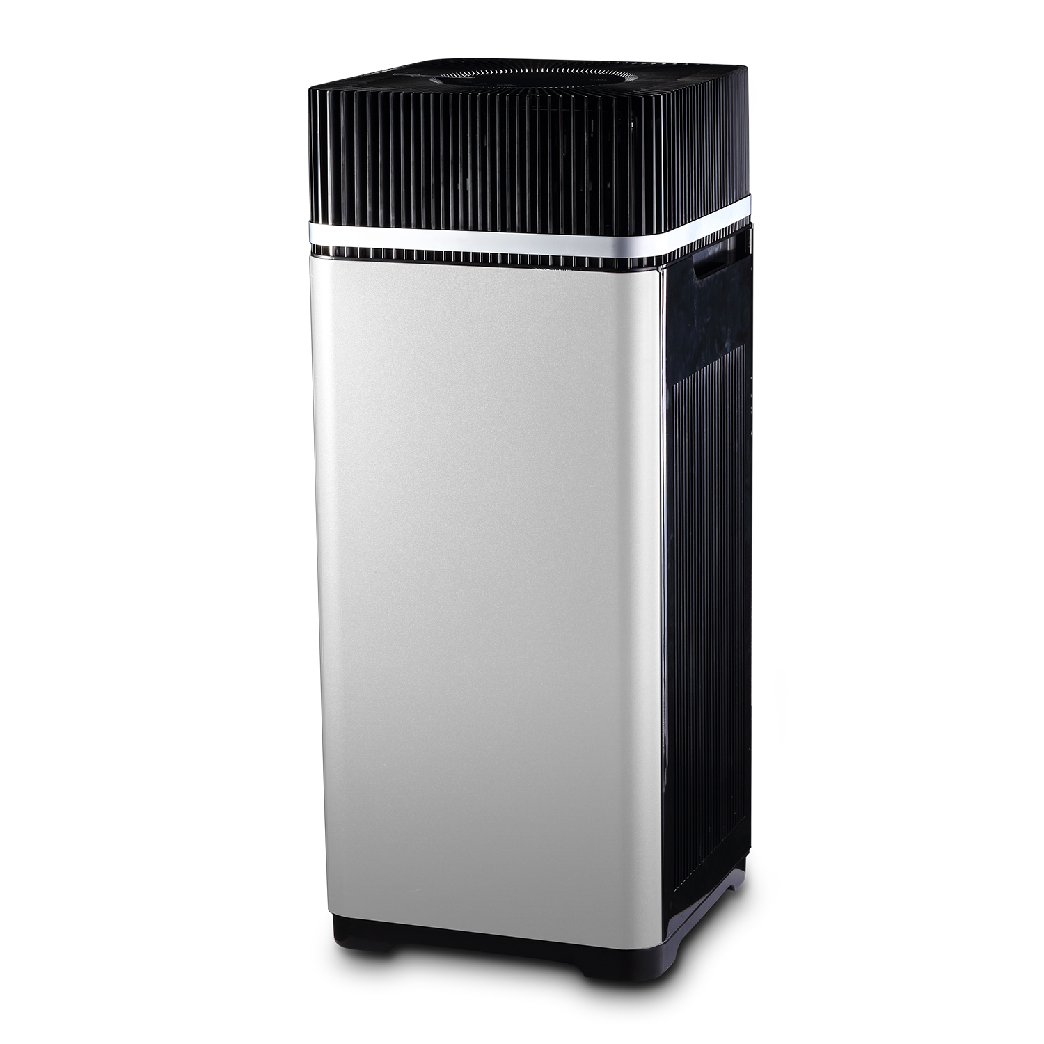 China Ozone 3 In 1 China Ozone 3 In 1 Manufacturers And Suppliers On Alibaba Com