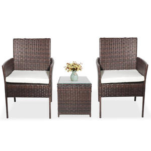 Rubber Outdoor Furniture Rubber Outdoor Furniture Suppliers And Manufacturers At Alibaba Com