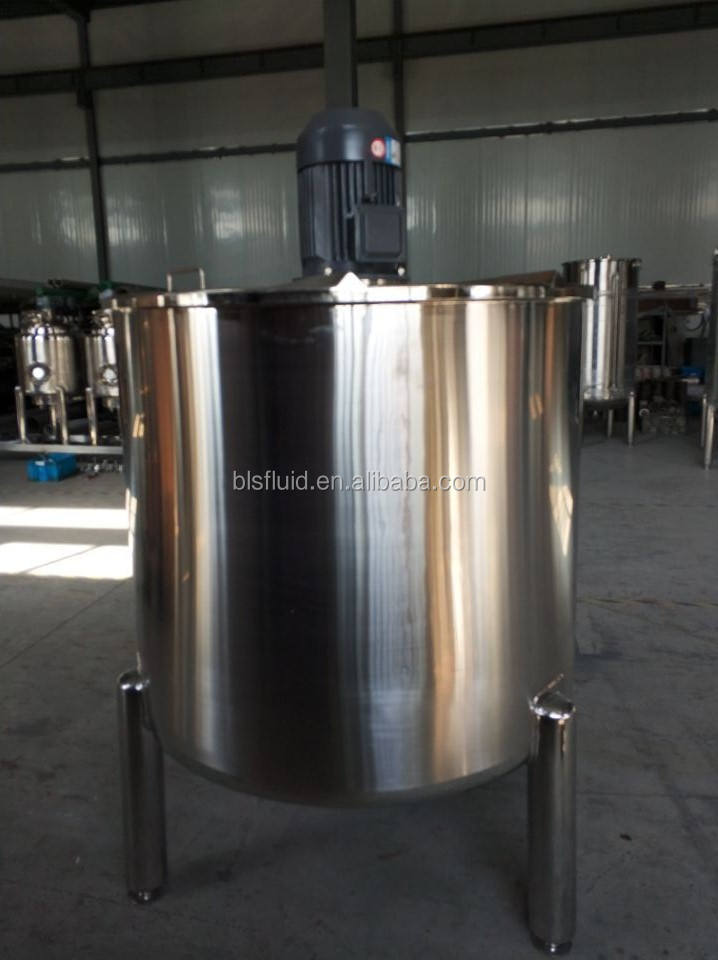 ステンレス製貯水タンク 2個セット HTB14ihoKkyWBuNjy0Fp761ssXXaM.