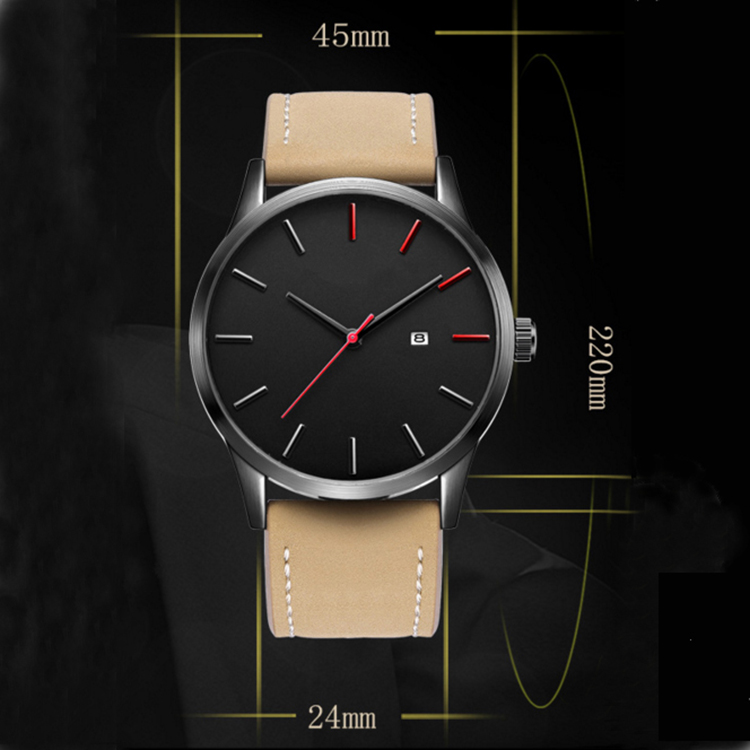 Japaneseプレイヤーの販売 オンラインショッピング ムーブメントミヨタ2115 Alibaba Comでのjapaneseプレイヤーの販売