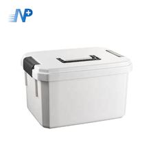 Portable Medicine Cabinet Portable Medicine Cabinet Suppliers And Manufacturers At Alibaba Com