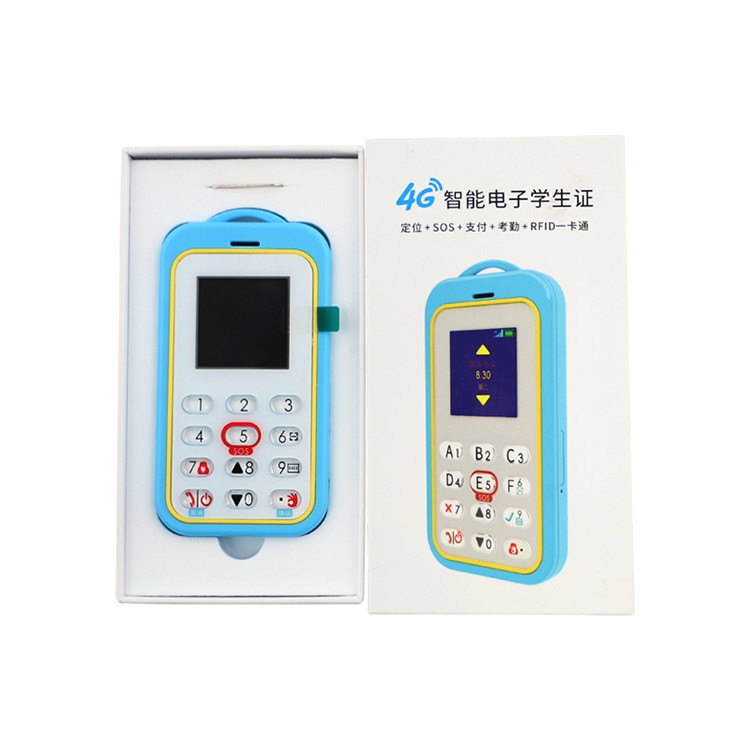 kidgps tracker
