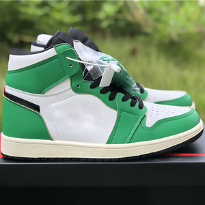 lucky top shoes wholesale