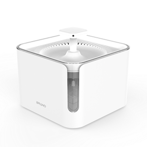 Automatic Animal Feeder Automatic Animal Feeder Suppliers And