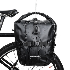 bike panniers for sale