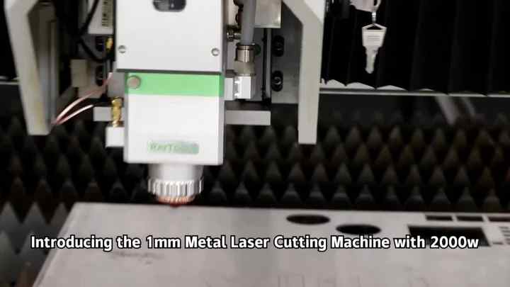 3KW 6KW Raytools Laser Head BM06K BM111 BM110 Control System| Alibaba.com