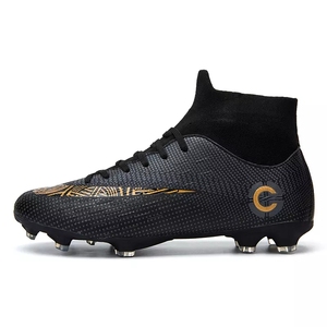 youth football cleats walmart