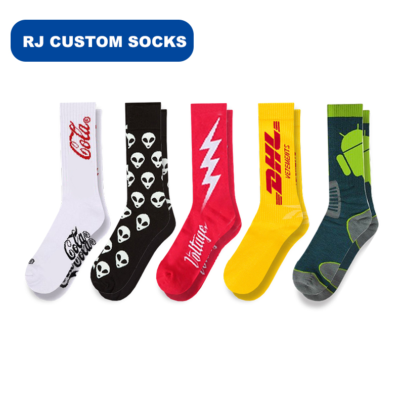 اجر تجربة عرضة لل رتيب Nike Dri Fit Socks Vs Cotton Superiorceilinglights Com اجر تجربة عرضة لل رتيب Nike Dri Fit Socks Vs Cotton Superiorceilinglights Com