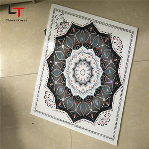 Rhino Board Ceiling Rhino Board Ceiling Suppliers And