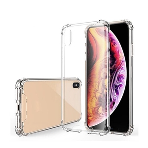 Custom best selling tpu phone case, mobile accessories, wholesale mobile phone caseaccessories for Iphone x
