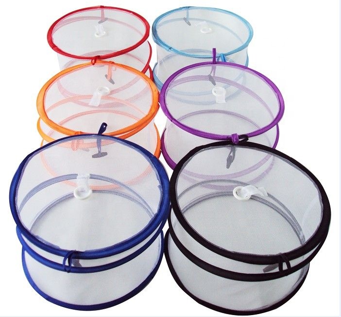2019hot продажа 2 шт за комплект полиэстер-ткать всплывающая система пищевая крышка с конкурентоспособной ценой