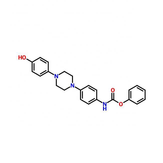 4 фенил 3. 1-фенил-3-метил-5-пиразолон. phenyl(piperazin-1-yl)methanone. ortho-hydroxyphenyl ketone..